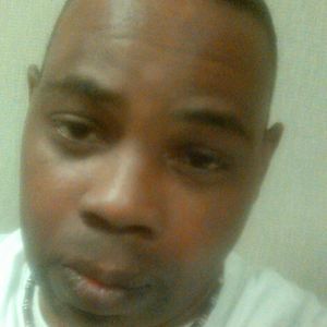 Meet your Posher, Shanon